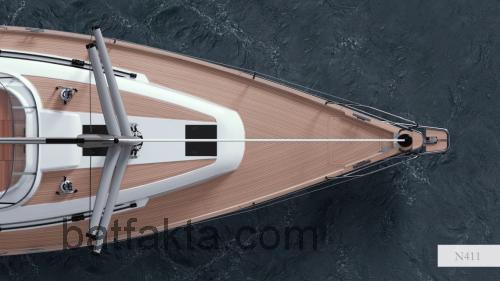 Specifikationer och recensioner